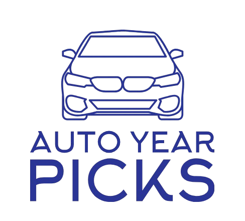 Auto Year Picks