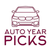 Auto Year Picks